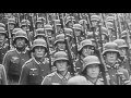 Art and Architecture: The Influence of Whiteness