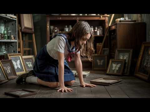 Melhor Filme de Suspense | Filme Completo Dublado em HD