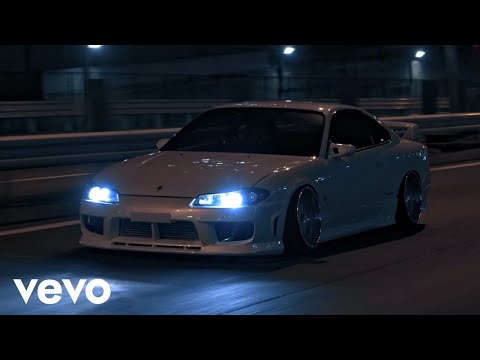 Risad Hacibeyli - CtrlAltDelete. Pt 2