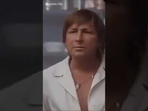 jáchyme hod ho do stroje! kdepak je ten prdola #shorts #short #shortvideo #hlaskyzfilmu