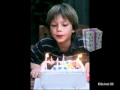 Sam's Identity and Birthday Exploration