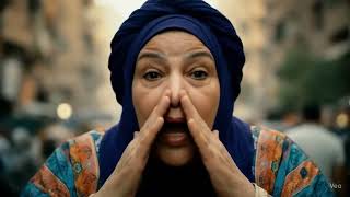 Veo 3 في Gemini متوفرًا الآن في العالم العربي 🎥