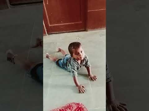 7 अक्तूबर 2025