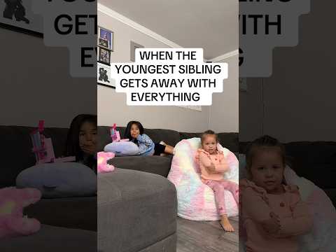 Daughter yells at mom and then this happened… #shorts