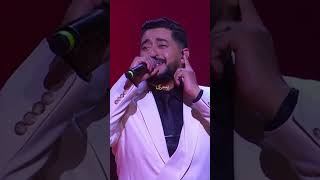 Zina Daoudia - Wa mimti 😍