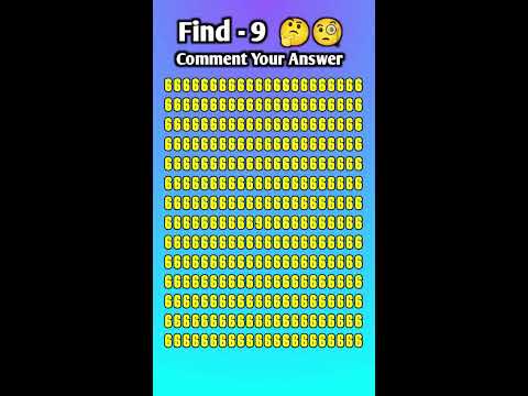 Find The Latter in IMAGE ??