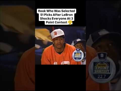 Bro was shocked 😳#shortfeed