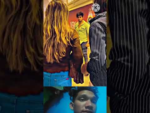 #new #nagpuri #shortvideo #viral #dewkumar 💔💔💔