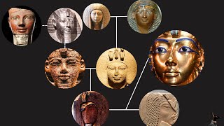 The INSANE wealth of the richest Black Family in History