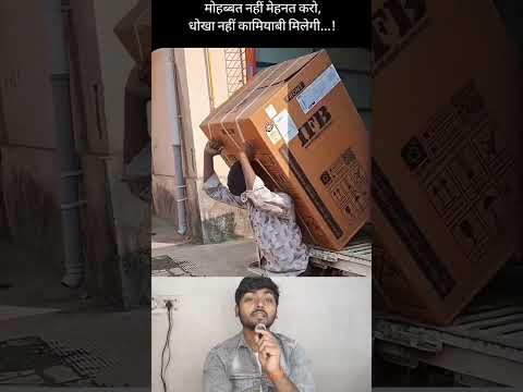 #song #arijitsingh #love #bollywood #music #facts #petshub #diwaligreetings #motivation