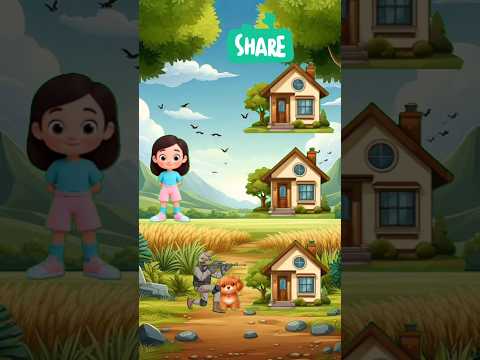 😍where are you puppy usa cartoon video #usa#funny#usashorts#trending#cartoon#enjoy