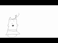 Talky Toons - Place des Arts Summer Fun