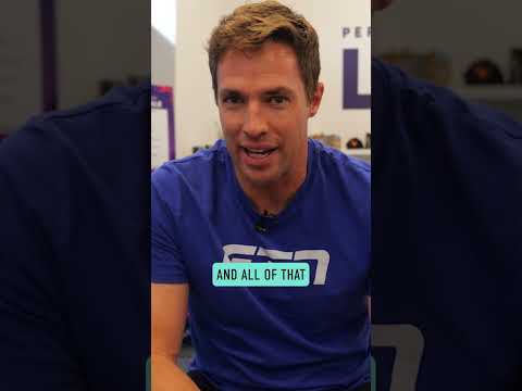 You DON'T Need A Lab To Train With HumanGO! 🧬