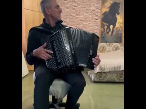 Гуцульські мелодії. Гуцулка до співання 2026 #folkmusic