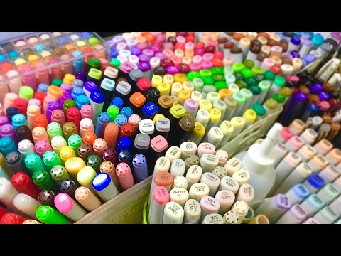 Orange 0925の最新動画 Youtubeランキング