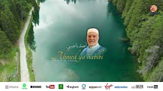 Muhamad Al Tirmidi - Ahmed ya habibi | أحمد ياحبيبي | من أجمل أناشيد | محمود الترمذي