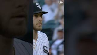 The Sean Game™ #highlights #pitching #MLB