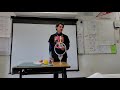 Understanding Newton's First Law of Motion