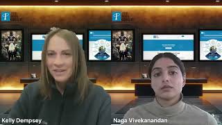 Empowering Plans: P234 – Smoking Hot Litigation: When Tobacco Surcharges Go Up In Flames