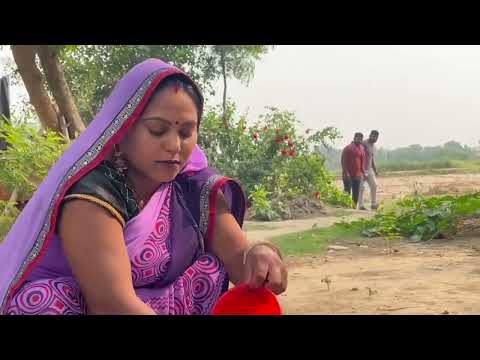 प्रवचन #seema jaonpuriya #bhojpuri comedy hub# Guddu Yadav comedy #  # chande guru comedy