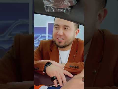 uzbek film. 😭😭😭😭 Davomi bor. Bizni kuzatilar. Eg'lamasdan ko'rmaysizlar.
