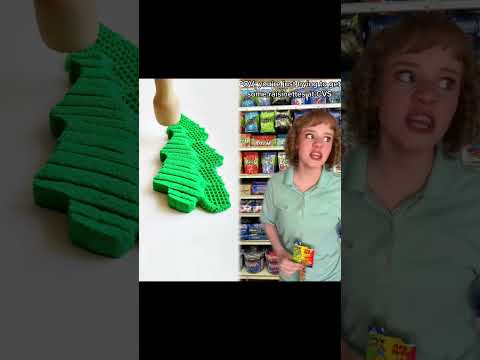 Introducing… Jimmy 😈#character #comedy #sketchcomedy #pov #fyp #greenscreen