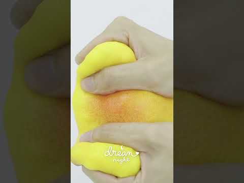 기분 좋아지는 말랑이 <strong>ASMR</strong> : Soft <strong>ASMR</strong> that lifts your mood #toy #<strong>asmr</strong> #satisfying #shorts