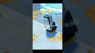 Roblox Knockout edition #shorts #trending #roblox #viral #blowthisaccountup #knockout #robloxedit