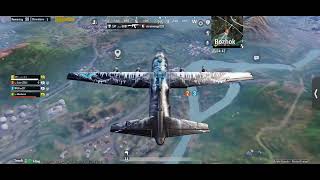 Pub G | Gameplay | Chicken 🐓 Dinner