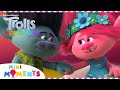 Understanding Music and Relationships in Film