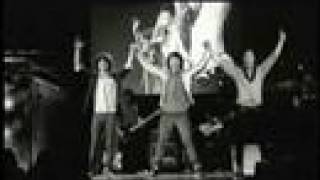 The Jonas Brothers - Vienna (Billy Joel)