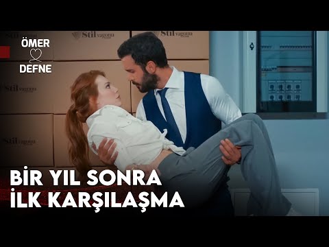 Kokun Hiç Değişmemiş ❤️‍🔥