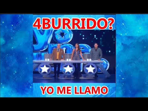 CRITICAS AL ESTRENO DE YO ME LLAMO 2024