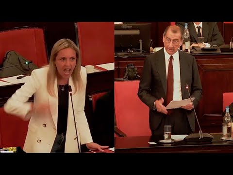 SARDONE CONTRO SALA: "NON SI DIMETTE, È INCOLLATO ALLA SEDIA CON L'ATTACK"