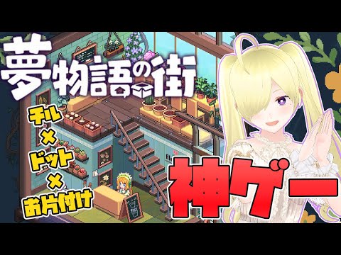 thumbnail_RYmOcwrQenA