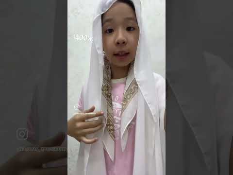 АНА ВЕЗДЕ АНА😅😂 #shortvideo #рекомендации #rek