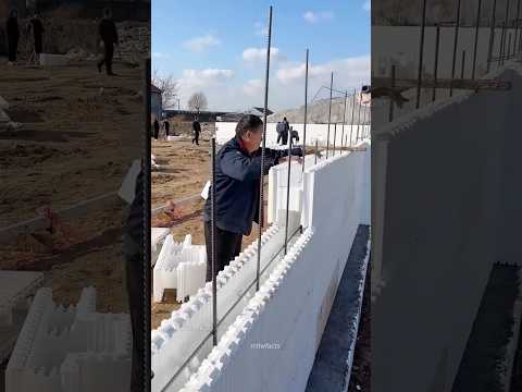 House to be built in crores 😱/