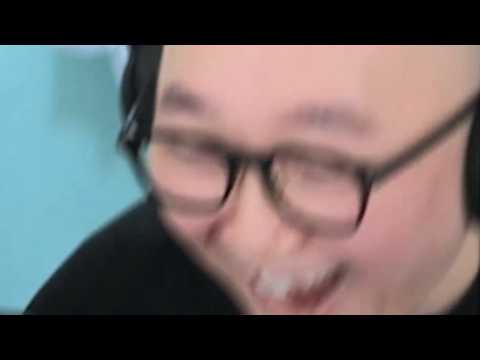 그래 로아는 이런 게임이였지 ㅋㅋ