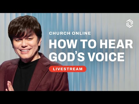 8am ET | GRC Online β Grace Revolution Digital Church Service | Pastor Joseph Prince