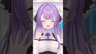 【#DotWAV】ライブ開催まであと5日‼️【#乙夏れい】