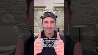 PREVENTING jowls with a structural approach