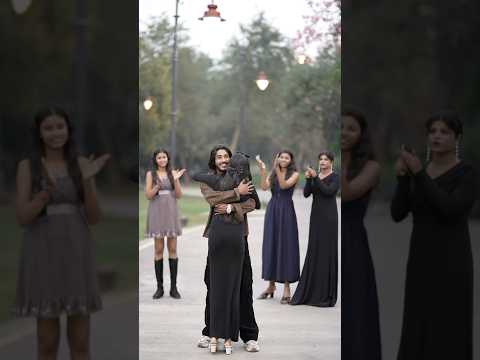 Ketna Tu Badu Gor dilwa ka Badu chor Laal Saree • Ritesh Pandey #sumit20 Cute Sumit #shorts #youtube