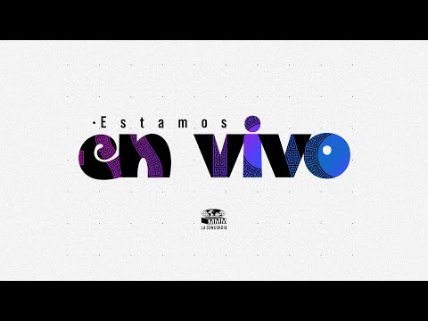 20-07-2025  Culto Familiar