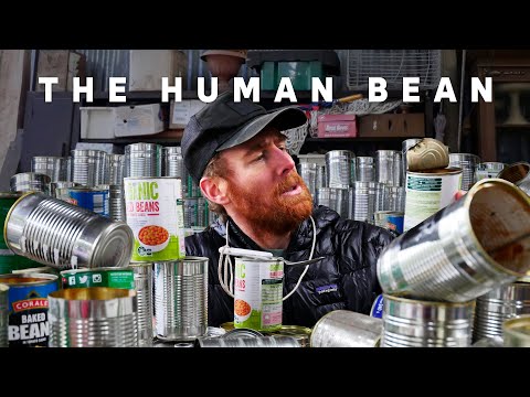 Human Bean Salary Jobs Ecityworks Human Bean Salary Jobs Ecityworks