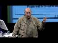 Understanding Complex Problems and Solutions