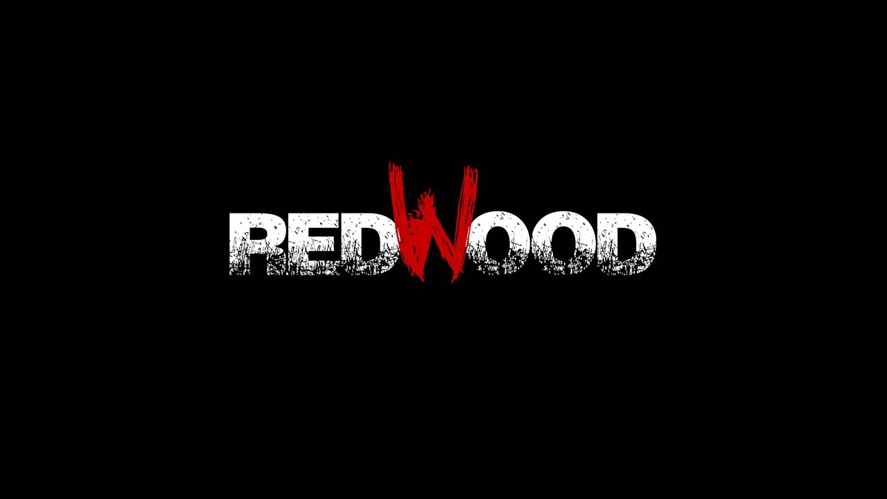 Redwood Trailer thumbnail
