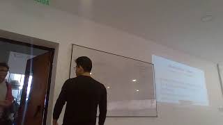 Clase de apoyo Mate 1   fecha: 3/6/2026