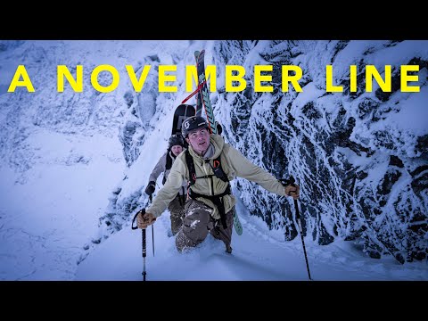 When you're walking through hell..