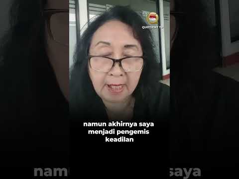 PROF ING MENGHARAP TINDAKAN NYATA PRESIDEN PRABOWO SUBIANTO UNTUK BERANTAS MAFIA TANAH