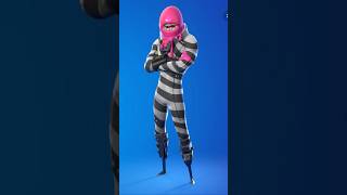 Use meu cod na loja do Fortnite: VicenteBee. #fortnite #vicentebee #fortniteclips #fortniteclips